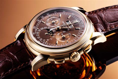 patek watch men|original patek philippe watches.